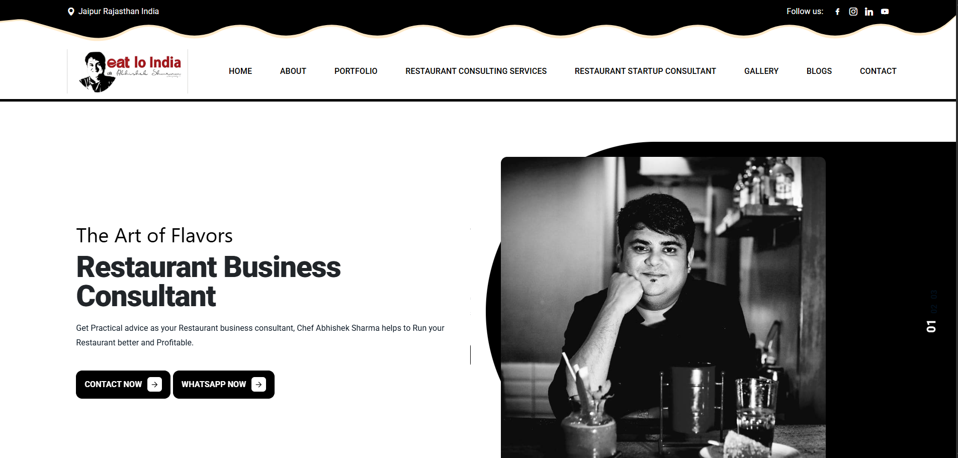 Web Development: What It Is and Why It Matters