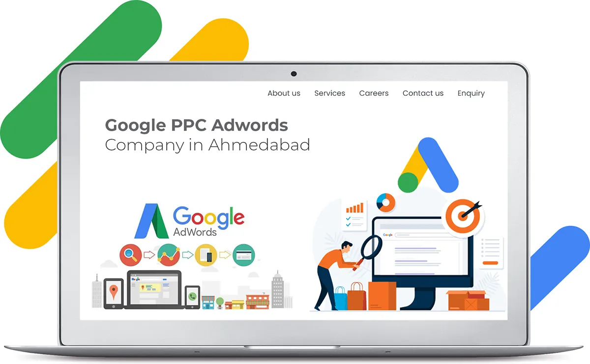 Google Ads (PPC): What It Is & Why Your Business Needs It