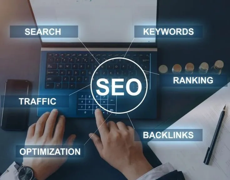 What is SEO? Why is it important?